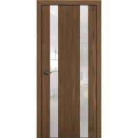 Двері міжкімнатні TERMINUS Solid 811 Сахара
