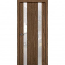 Двери межкомнатные TERMINUS Solid 811 Сахара