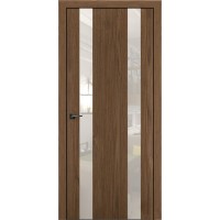 Двері міжкімнатні TERMINUS Solid 811 Сахара