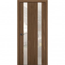 Двери межкомнатные TERMINUS Solid 811 Сахара