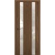 Двери межкомнатные TERMINUS Solid 811 Сахара