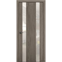 Двери межкомнатные TERMINUS Solid 811 Тундра