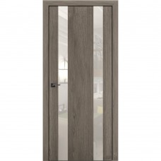 Двери межкомнатные TERMINUS Solid 811 Тундра