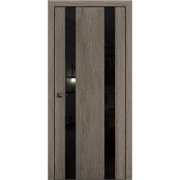 Двери межкомнатные TERMINUS Solid 811 Тундра