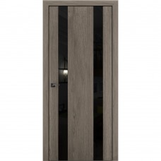 Двери межкомнатные TERMINUS Solid 811 Тундра
