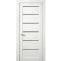 Двері міжкімнатні TERMINUS Elit 307 Патина глухі