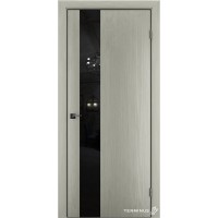 Двери межкомнатные TERMINUS Solid 803 Аляска
