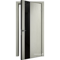 Двери межкомнатные TERMINUS Solid 803 Аляска