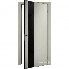 Двери межкомнатные TERMINUS Solid 803 Аляска