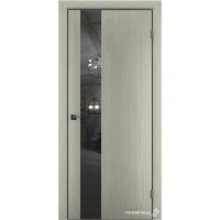 Двери межкомнатные TERMINUS Solid 803 Аляска