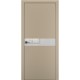 Двери межкомнатные TERMINUS Solid 806 Магнолия