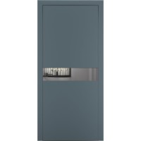 Двери межкомнатные TERMINUS Solid 806 Малахит