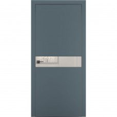 Двери межкомнатные TERMINUS Solid 806 Малахит