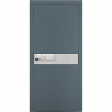 Двери межкомнатные TERMINUS Solid 806 Малахит
