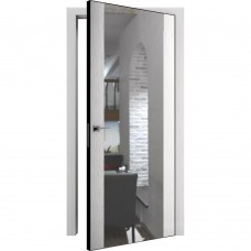 Двери межкомнатные TERMINUS Solid 808 Артика
