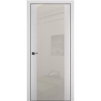 Двери межкомнатные TERMINUS Solid 808 Артика