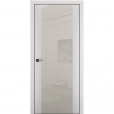 Двери межкомнатные TERMINUS Solid 808 Артика