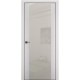 Двери межкомнатные TERMINUS Solid 808 Артика