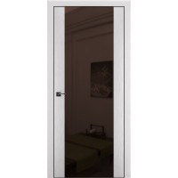 Двери межкомнатные TERMINUS Solid 808 Артика