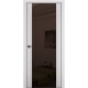 Двери межкомнатные TERMINUS Solid 808 Артика