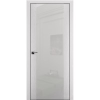 Двери межкомнатные TERMINUS Solid 808 Артика