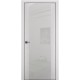 Двери межкомнатные TERMINUS Solid 808 Артика