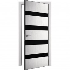 Двери межкомнатные TERMINUS Solid 809 Артика