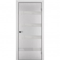Двери межкомнатные TERMINUS Solid 809 Артика