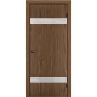 Двери межкомнатные TERMINUS Solid 810 Сахара