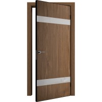 Двері міжкімнатні TERMINUS Solid 810 Сахара