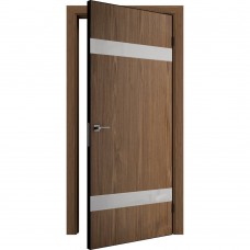 Двери межкомнатные TERMINUS Solid 810 Сахара