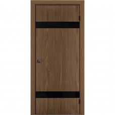 Двери межкомнатные TERMINUS Solid 810 Сахара