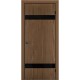Двери межкомнатные TERMINUS Solid 810 Сахара