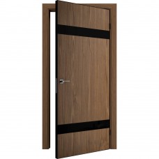 Двери межкомнатные TERMINUS Solid 810 Сахара