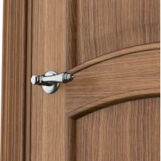 Двері міжкімнатні TERMINUS Caro 50 Дуб даймонд глухі