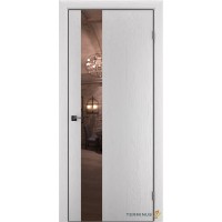 Двери межкомнатные TERMINUS Solid 803 Артика