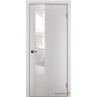 Двери межкомнатные TERMINUS Solid 803 Артика