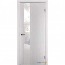 Двери межкомнатные TERMINUS Solid 803 Артика