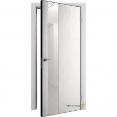 Двери межкомнатные TERMINUS Solid 803 Артика