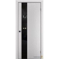 Двери межкомнатные TERMINUS Solid 803 Артика