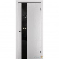 Двери межкомнатные TERMINUS Solid 803 Артика