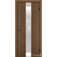 Двері міжкімнатні TERMINUS Solid 804 Сахара