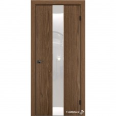 Двери межкомнатные TERMINUS Solid 804 Сахара