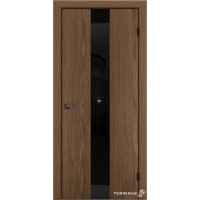 Двері міжкімнатні TERMINUS Solid 804 Сахара