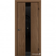 Двери межкомнатные TERMINUS Solid 804 Сахара