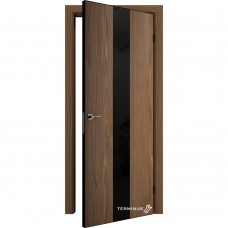 Двери межкомнатные TERMINUS Solid 804 Сахара