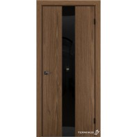 Двері міжкімнатні TERMINUS Solid 804 Сахара