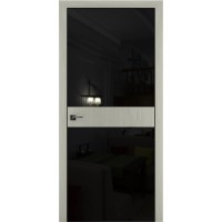 Двери межкомнатные TERMINUS Solid 805 Аляска