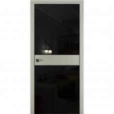 Двери межкомнатные TERMINUS Solid 805 Аляска