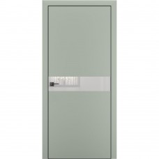 Двери межкомнатные TERMINUS Solid 806 Оливин